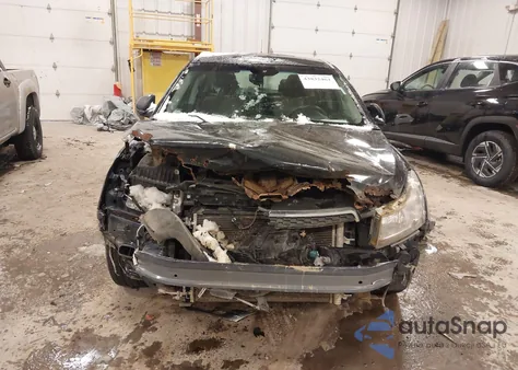 2014 Chevrolet Cruze Ls Auto z USA, uszkodzony, nr VIN 1G1PA5SH4E7329349